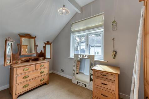 3 Linden Lea-bed3.jpg