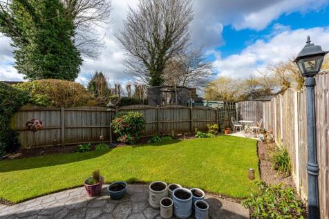 3 Linden Lea-garden3.jpg