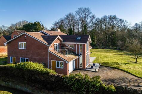 St Cuthberts House-Drone-2.jpg