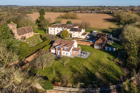 St Cuthberts House-Drone-5.jpg