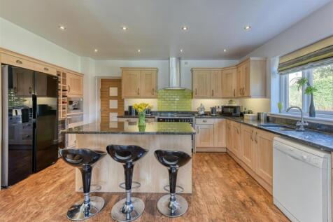 St Cuthberts House-kitchen4.jpg