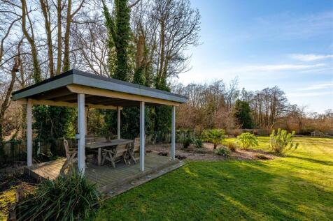 St Cuthberts House-external4.jpg