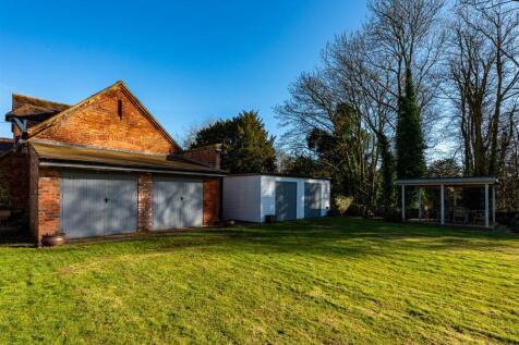 St Cuthberts House-external6.jpg