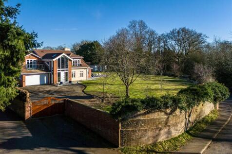 St Cuthberts House-Drone-8.jpg