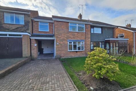 16 Calvin Close 1