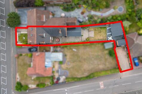 49 Richmond Road-drone.jpg