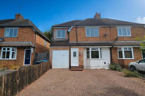 5 Downie Road 1