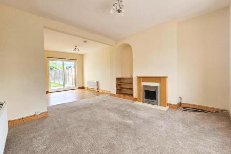 5 Downie Road 2