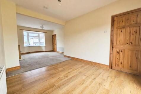 5 Downie Road 3