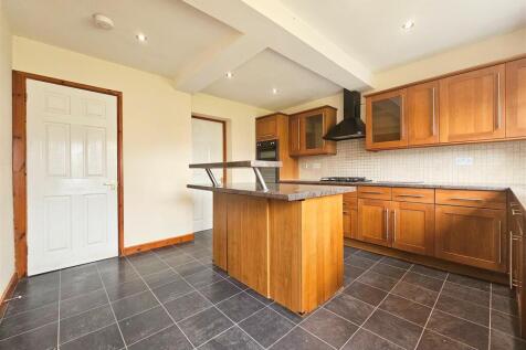 5 Downie Road 4