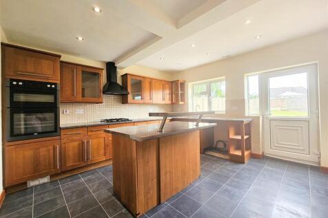 5 Downie Road 5