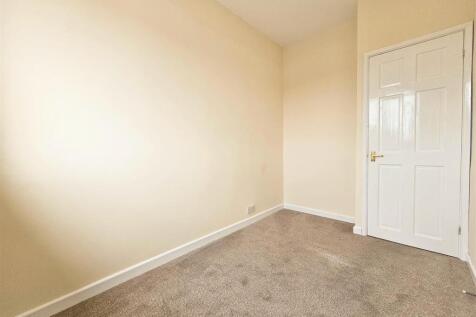 5 Downie Road 6