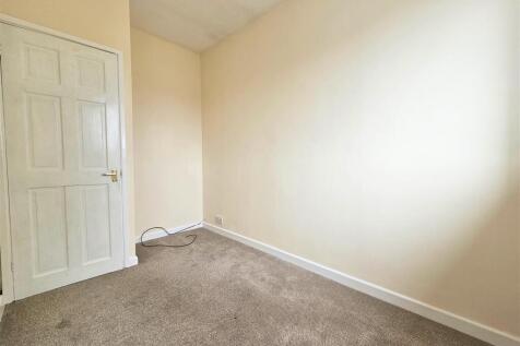 5 Downie Road 7