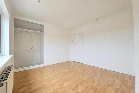 5 Downie Road 8