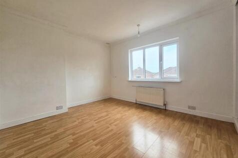 5 Downie Road 8