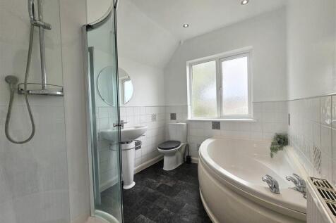 5 Downie Road 9