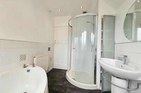 5 Downie Road 10
