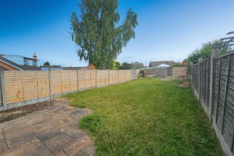 5 Downie Road 11