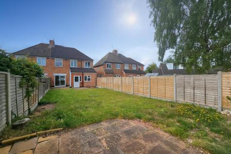 5 Downie Road 12