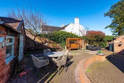 Elms Cottage-garden7.jpg