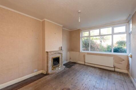 28 Hall End Lane-dining.jpg