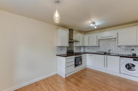 30 Birchwood Road-kitchen1.jpg