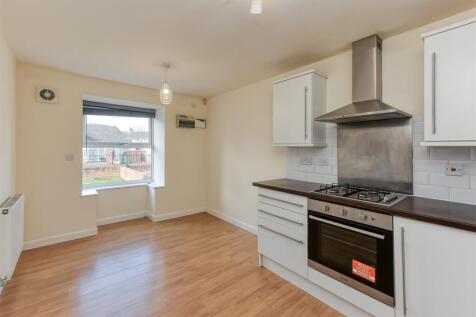 30 Birchwood Road-kitchen2.jpg