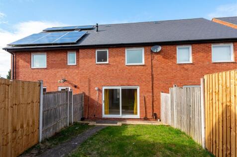 30 Birchwood Road-garden3.jpg