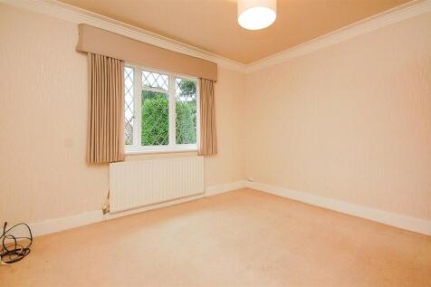 40 Gospel End Road - Bedroom (2).jpg