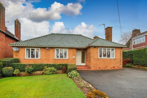 40 Gospel End Road - Front.jpg