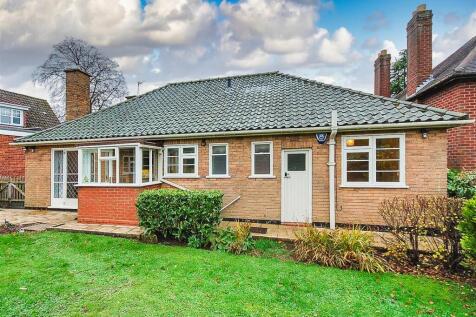 40 Gospel End Road - Rear.jpg