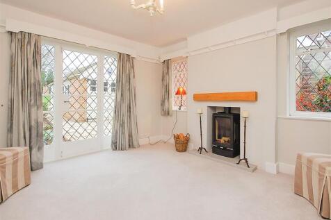 40 Gospel End Road - Sitting Room.jpg