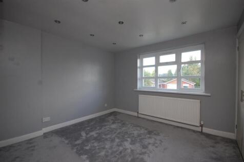 4 Marlbrough Gardens (14).JPG