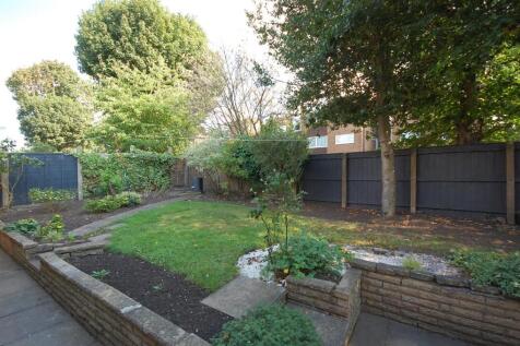 4 Marlbrough Gardens (6).JPG