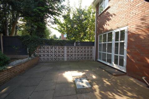 4 Marlbrough Gardens (7).JPG