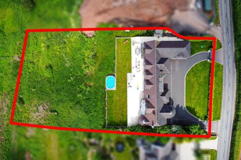 Plas Gwyn-drone5.jpg