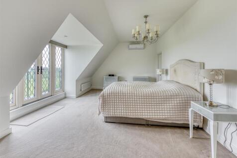 Plas Gwyn-bed3.jpg