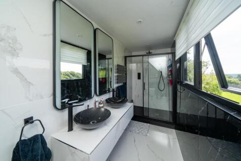 WEB PICS-137.jpg