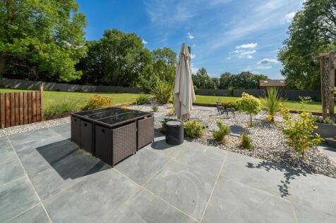 WEB PICS-172.jpg