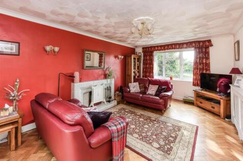 Coachmans Croft-lounge1.jpg