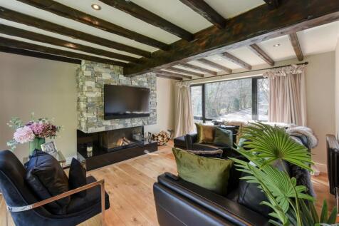 Old Mill House-sitting1.jpg