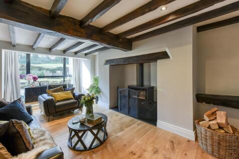 Old Mill House-lounge.jpg