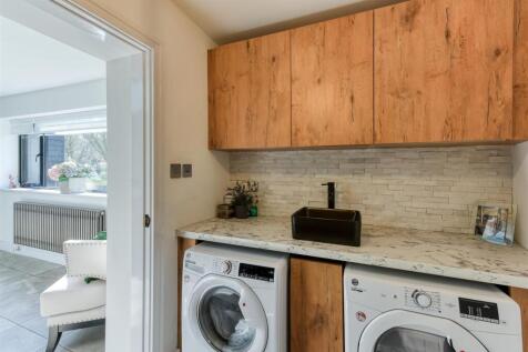Old Mill House-laundry.jpg
