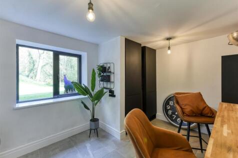 Old Mill House-office.jpg