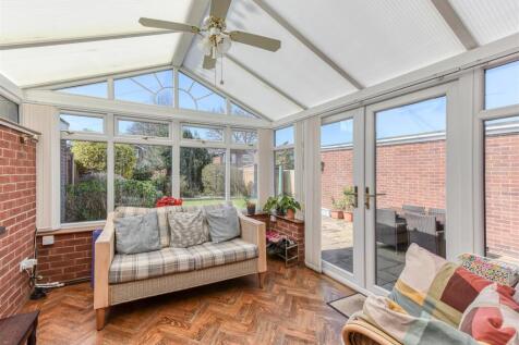 55 Woodcote Road-conservatory.jpg