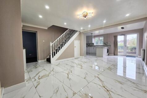 34b Codsall Road  3