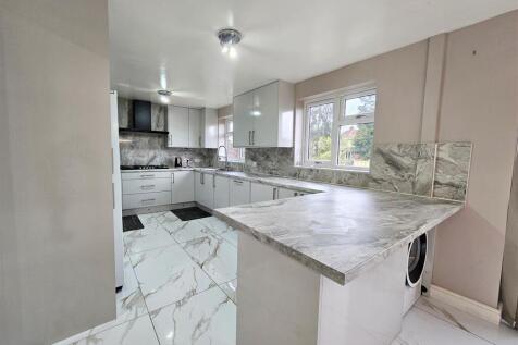 34b Codsall Road 4