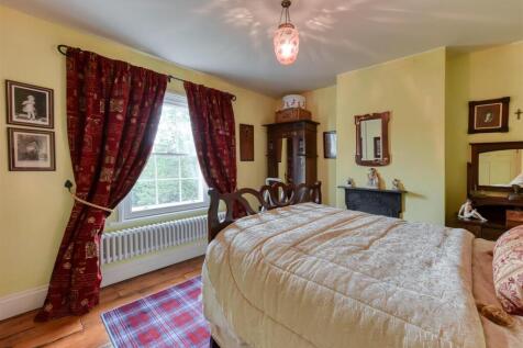 Park View-bed2.jpg