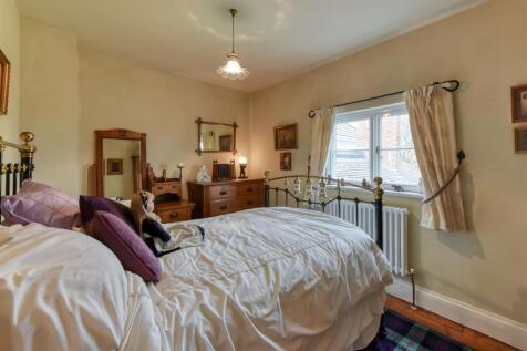 Park View-bed3.jpg