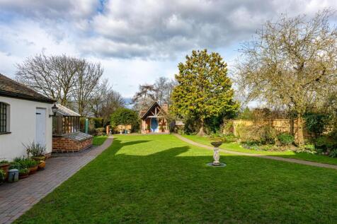 Park View-garden1.jpg